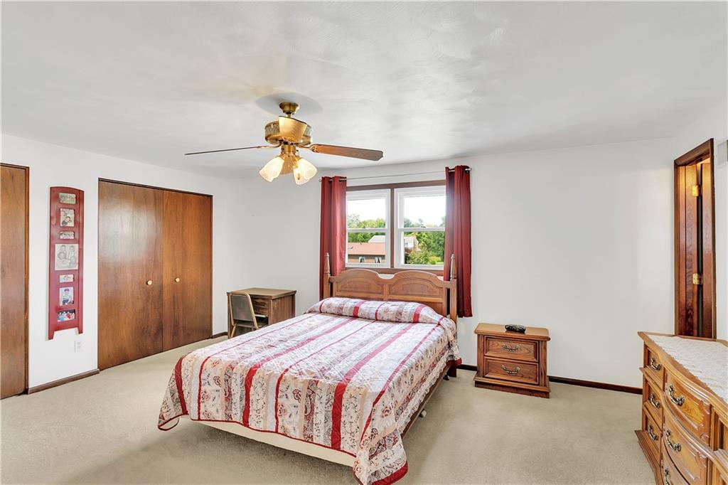 9 Rizzi Drive Irwin, PA 15642 - Photo 14 of 25 Gallery Image 14