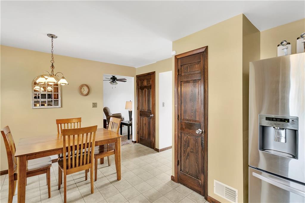 9 Rizzi Drive Irwin, PA 15642 - Photo 8 of 25 Gallery Image 8