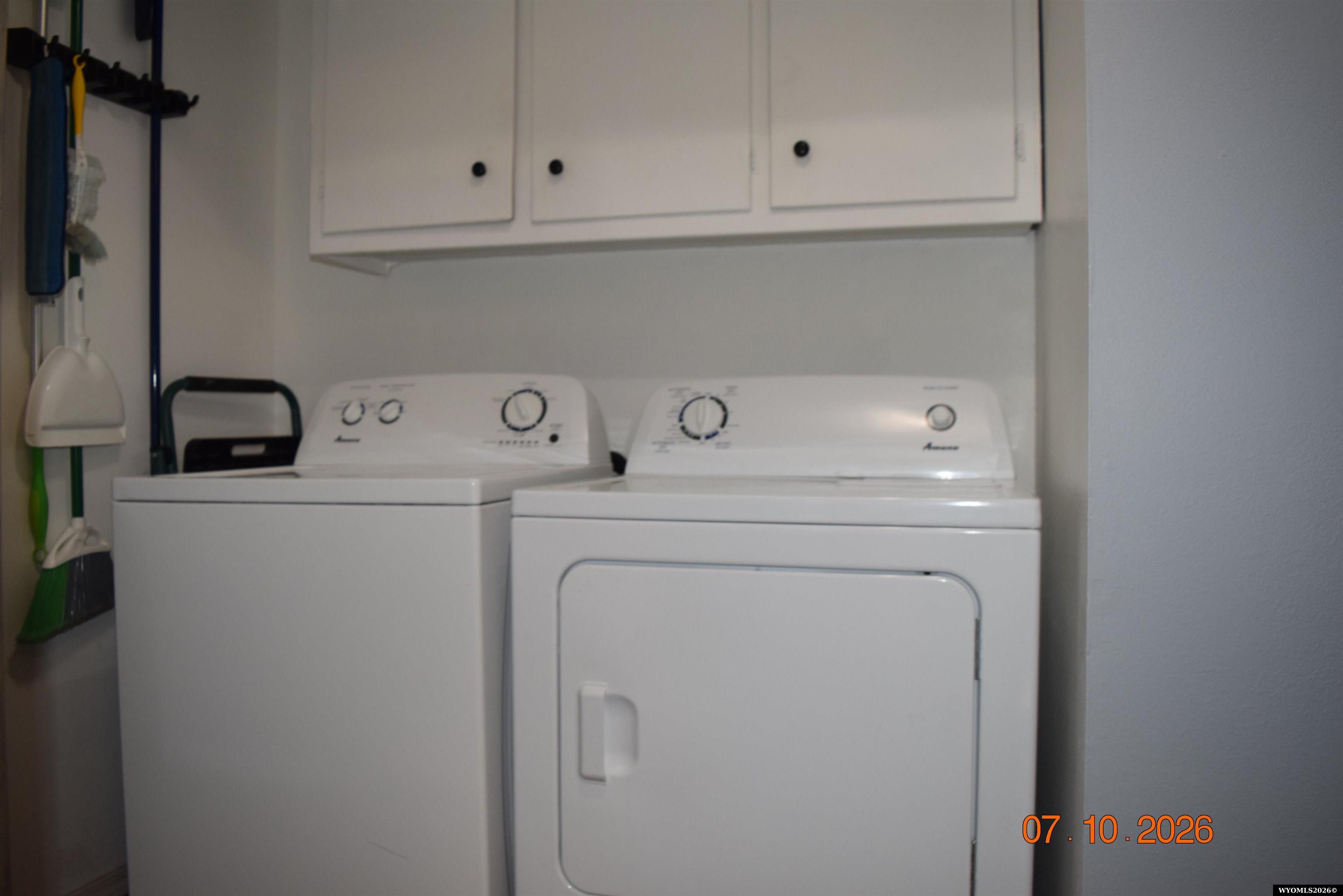 3044 Indiana Avenue Casper, WY 82609 - Photo 23 of 27