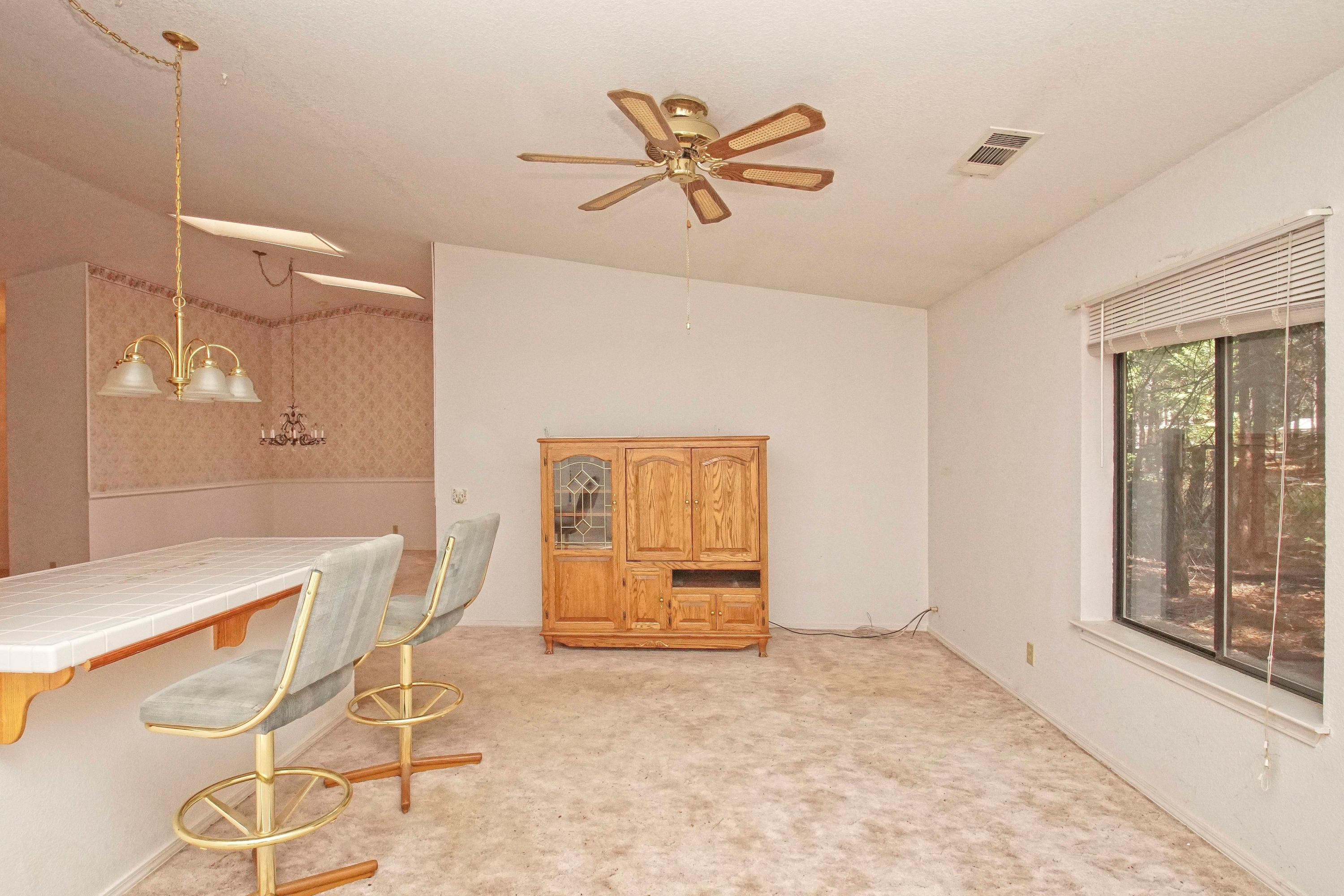 8372 Starlite Pines Road Shingletown, CA 96088 - Photo 11 of 22 DSC01461 copy