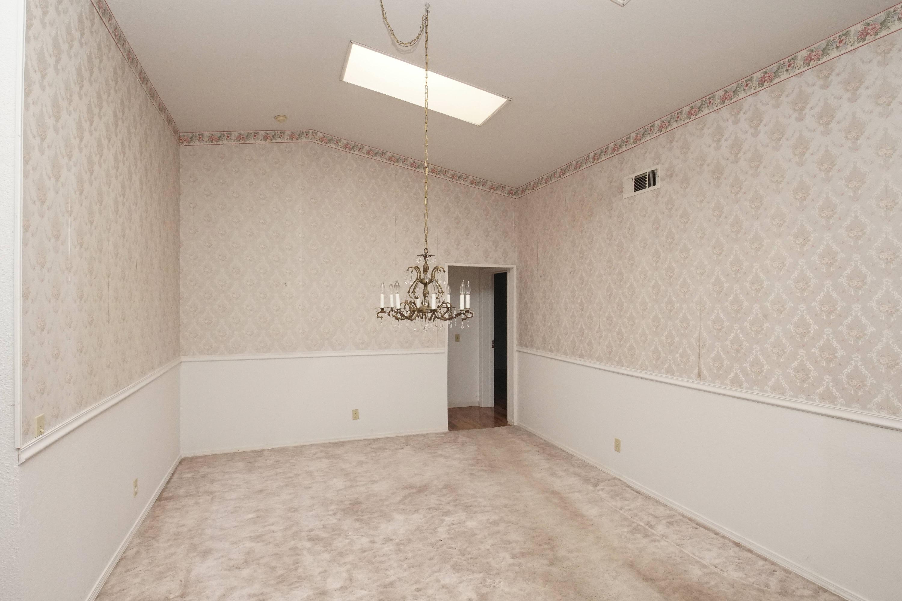 8372 Starlite Pines Road Shingletown, CA 96088 - Photo 12 of 22 DSC01455 copy