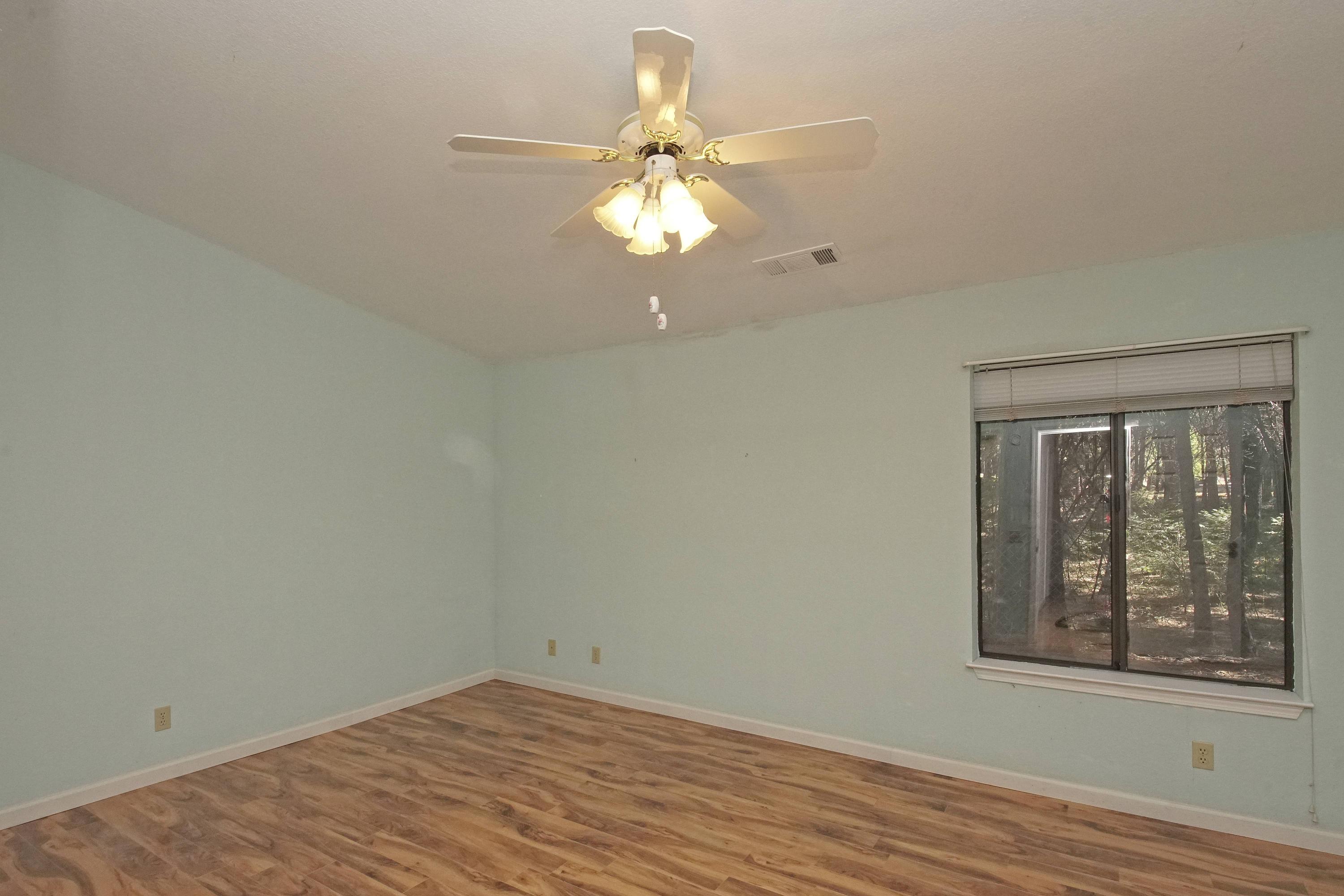 8372 Starlite Pines Road Shingletown, CA 96088 - Photo 13 of 22 DSC01463 copy