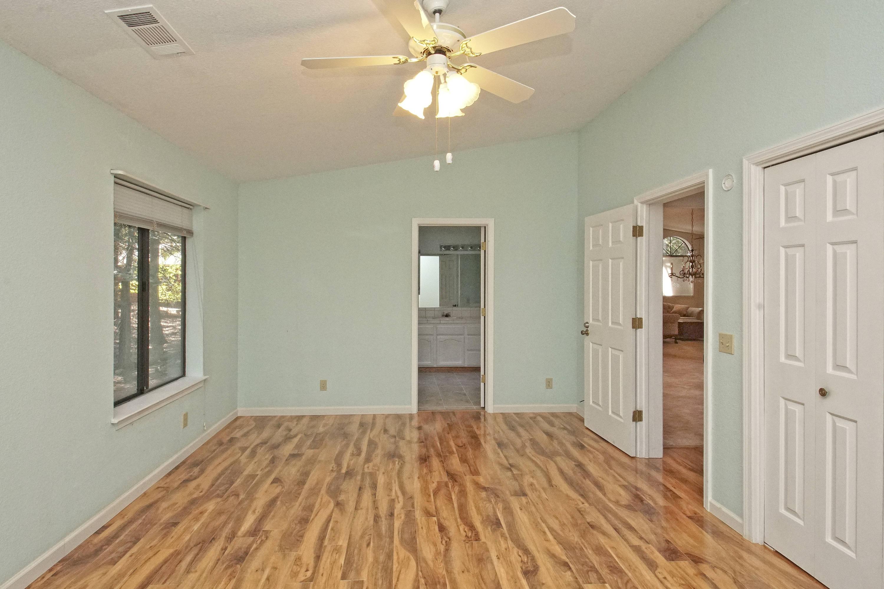 8372 Starlite Pines Road Shingletown, CA 96088 - Photo 14 of 22 DSC01464 copy