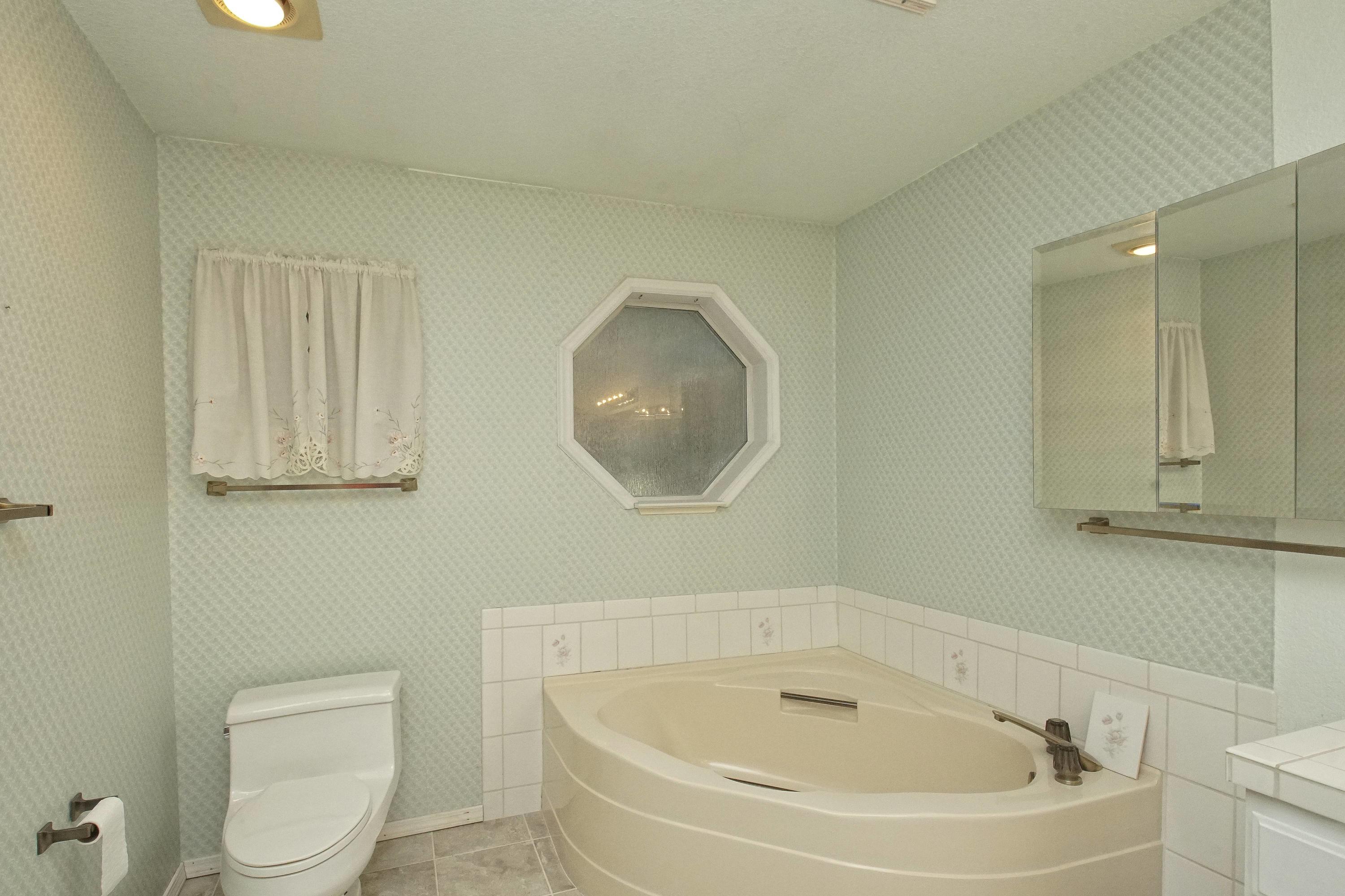 8372 Starlite Pines Road Shingletown, CA 96088 - Photo 15 of 22 DSC01465 copy