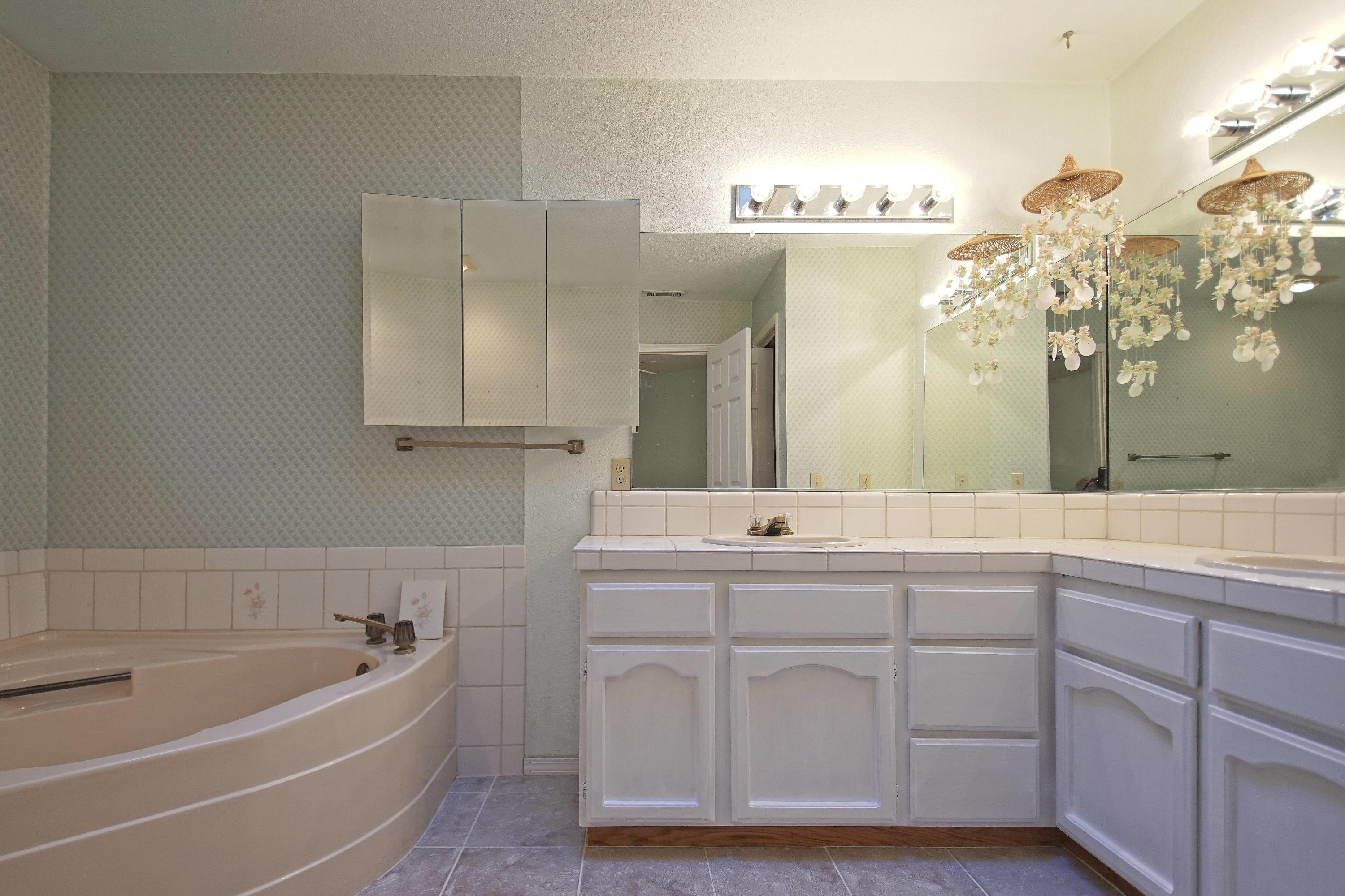 8372 Starlite Pines Road Shingletown, CA 96088 - Photo 16 of 22 DSC01469 copy