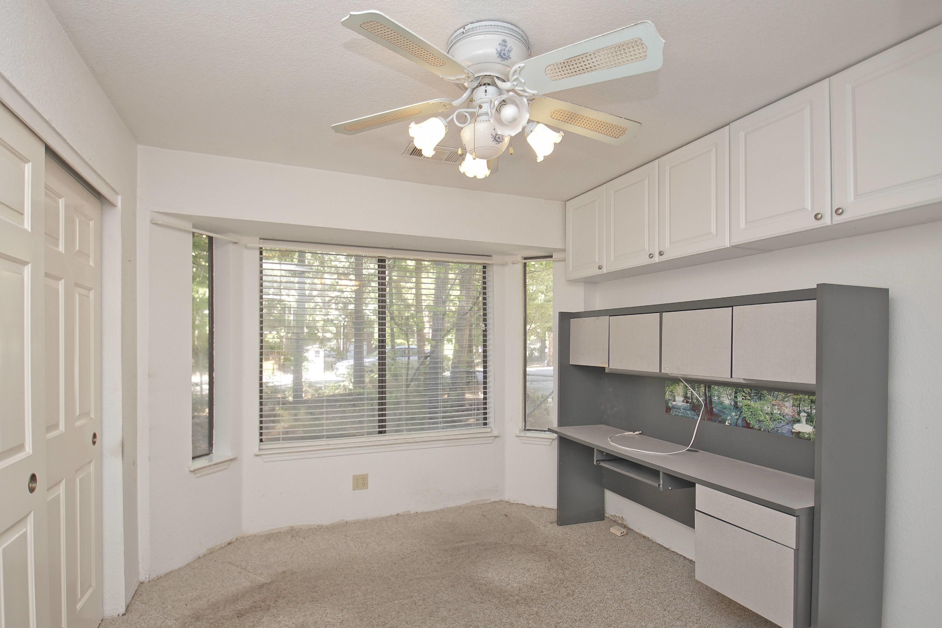 8372 Starlite Pines Road Shingletown, CA 96088 - Photo 17 of 22 DSC01473 copy