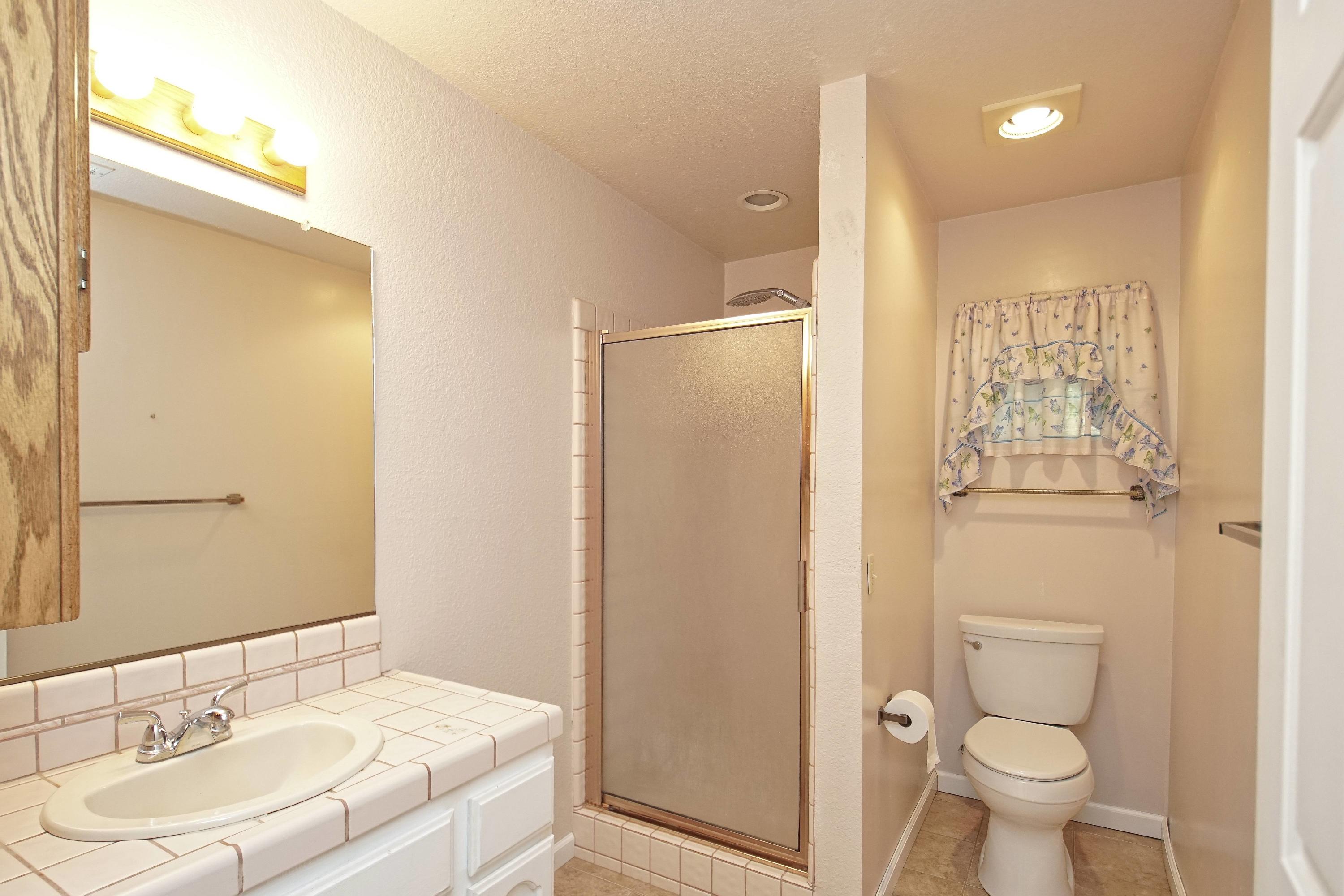 8372 Starlite Pines Road Shingletown, CA 96088 - Photo 18 of 22 DSC01474 copy