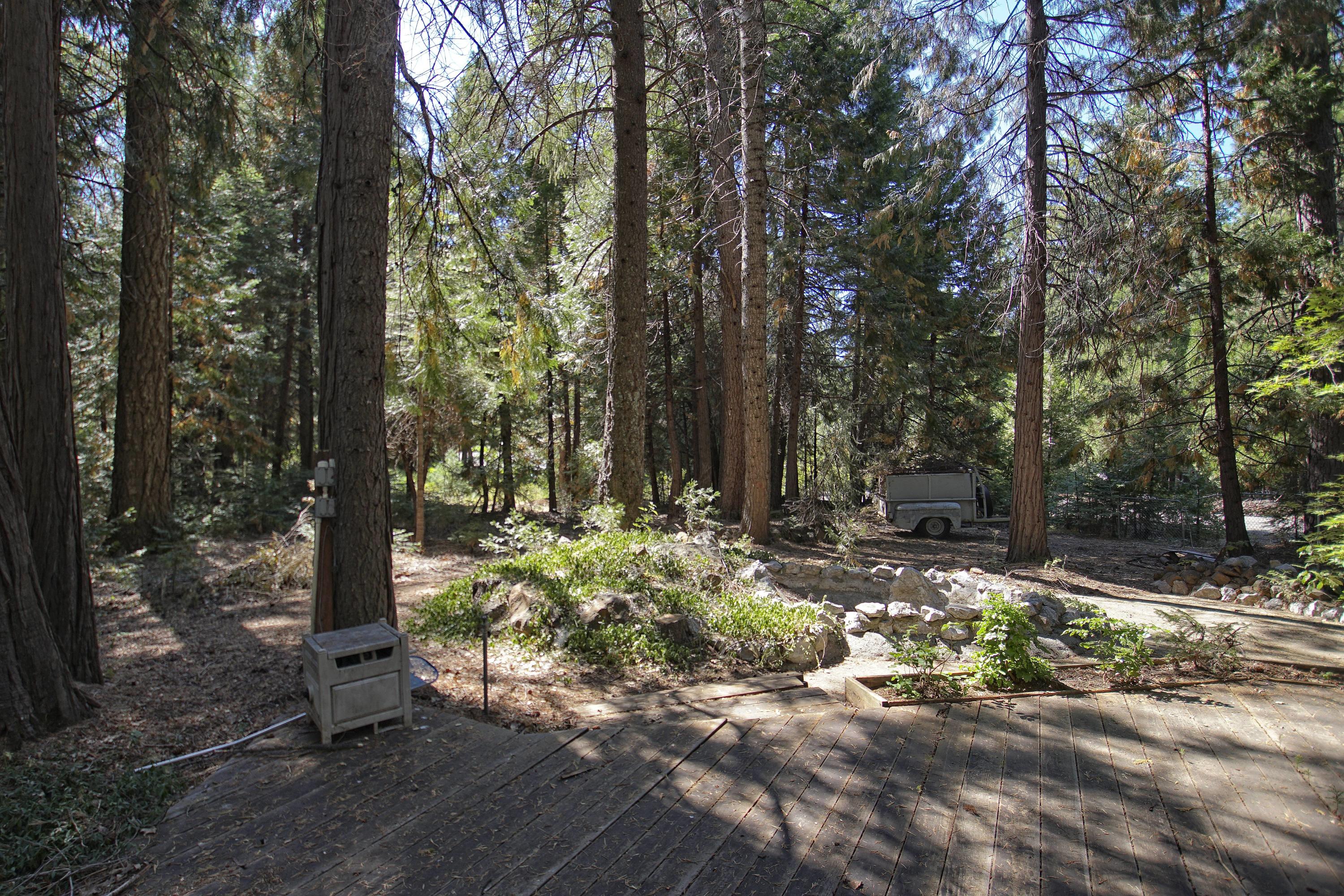 8372 Starlite Pines Road Shingletown, CA 96088 - Photo 20 of 22 DSC01481 copy