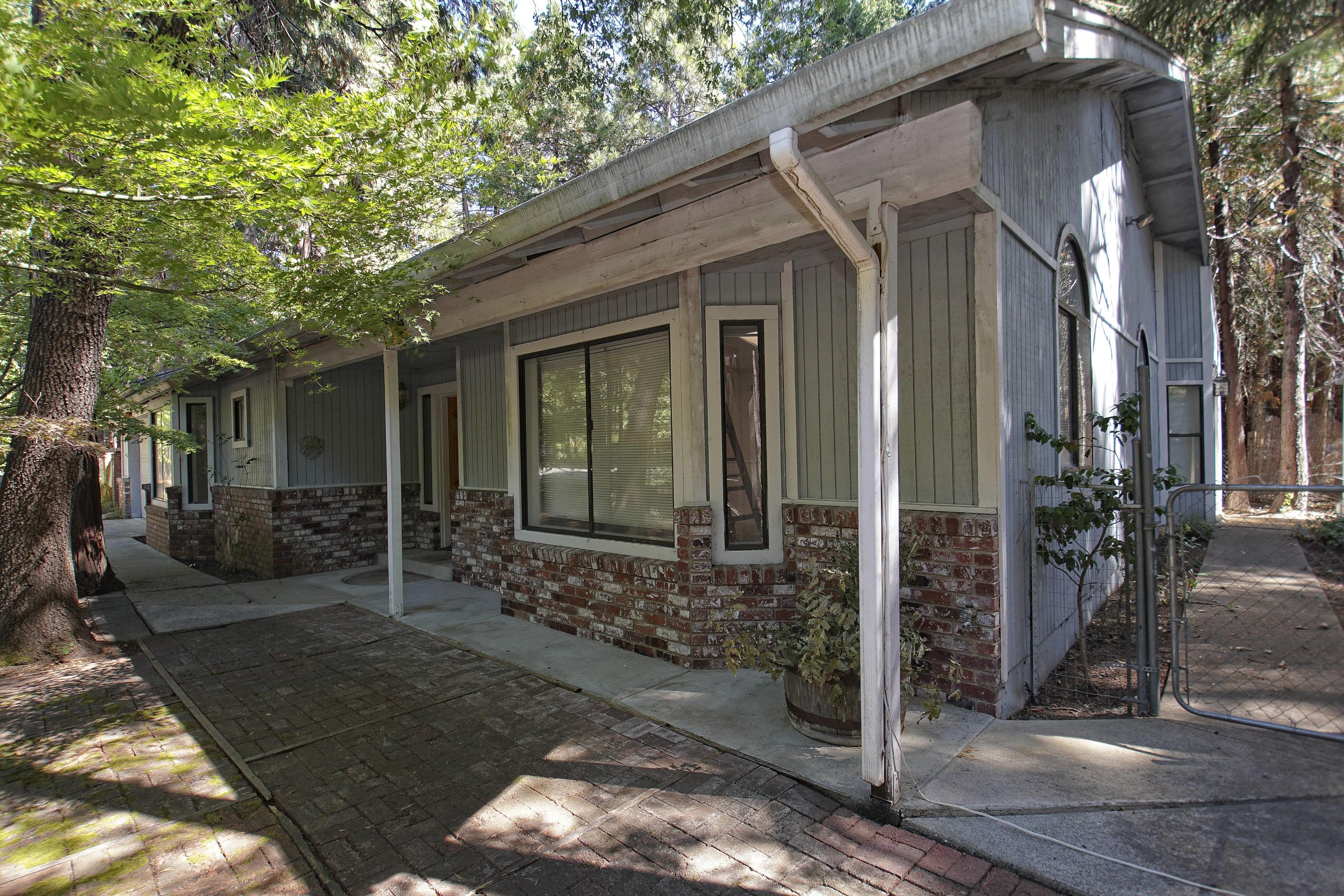 8372 Starlite Pines Road Shingletown, CA 96088 - Photo 2 of 22 DSC01501 copy