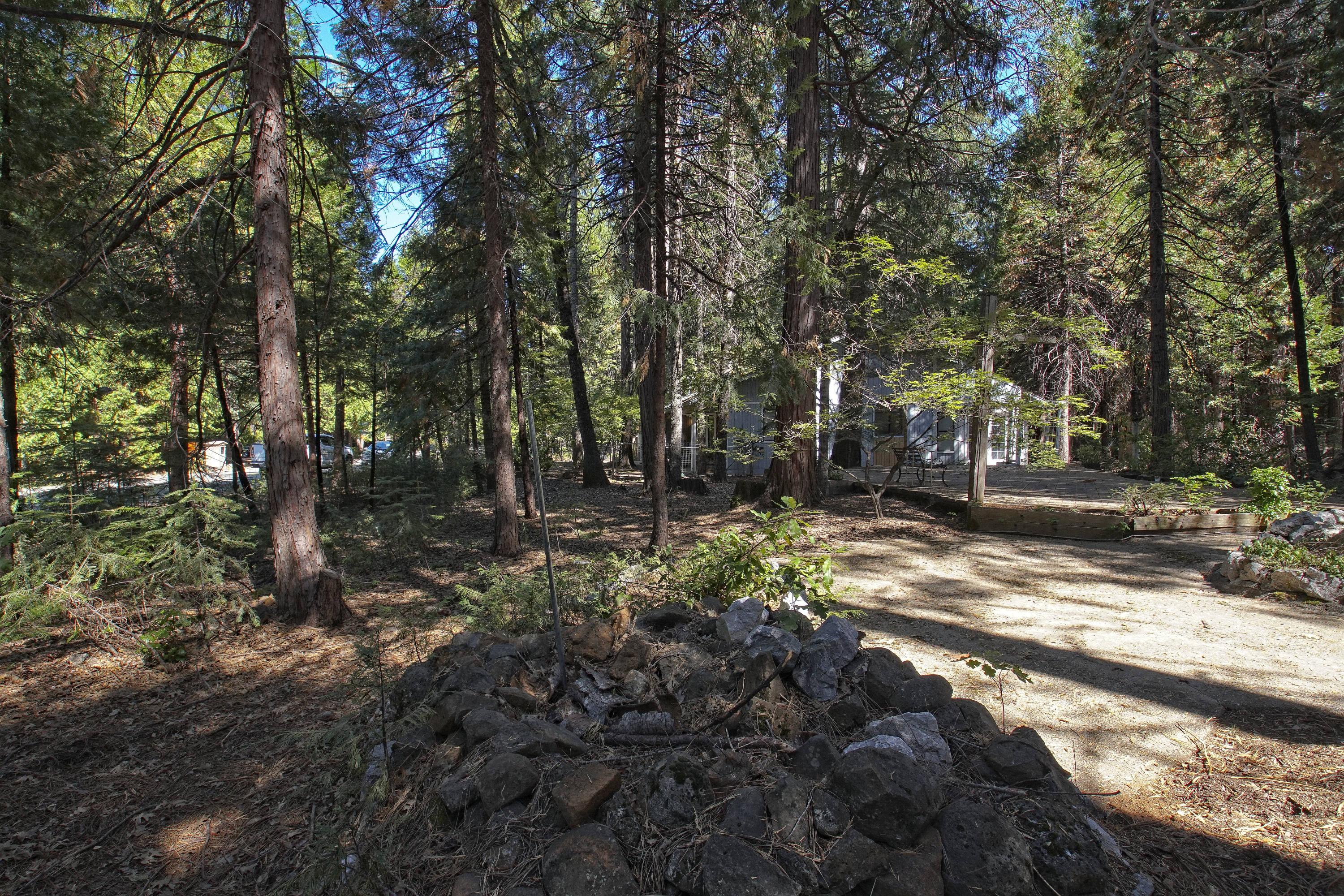 8372 Starlite Pines Road Shingletown, CA 96088 - Photo 21 of 22 DSC01484 copy