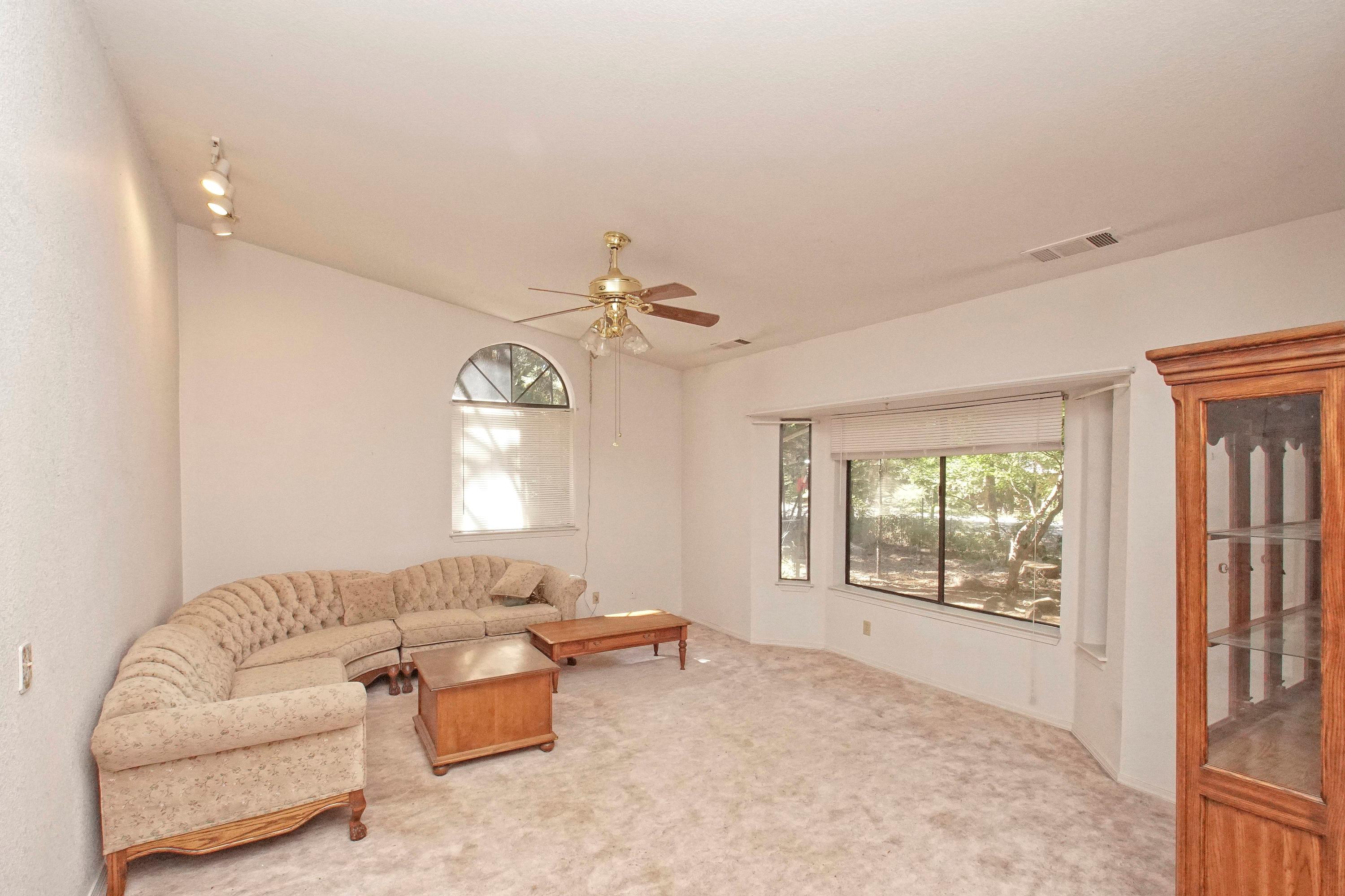 8372 Starlite Pines Road Shingletown, CA 96088 - Photo 4 of 22 DSC01448 copy