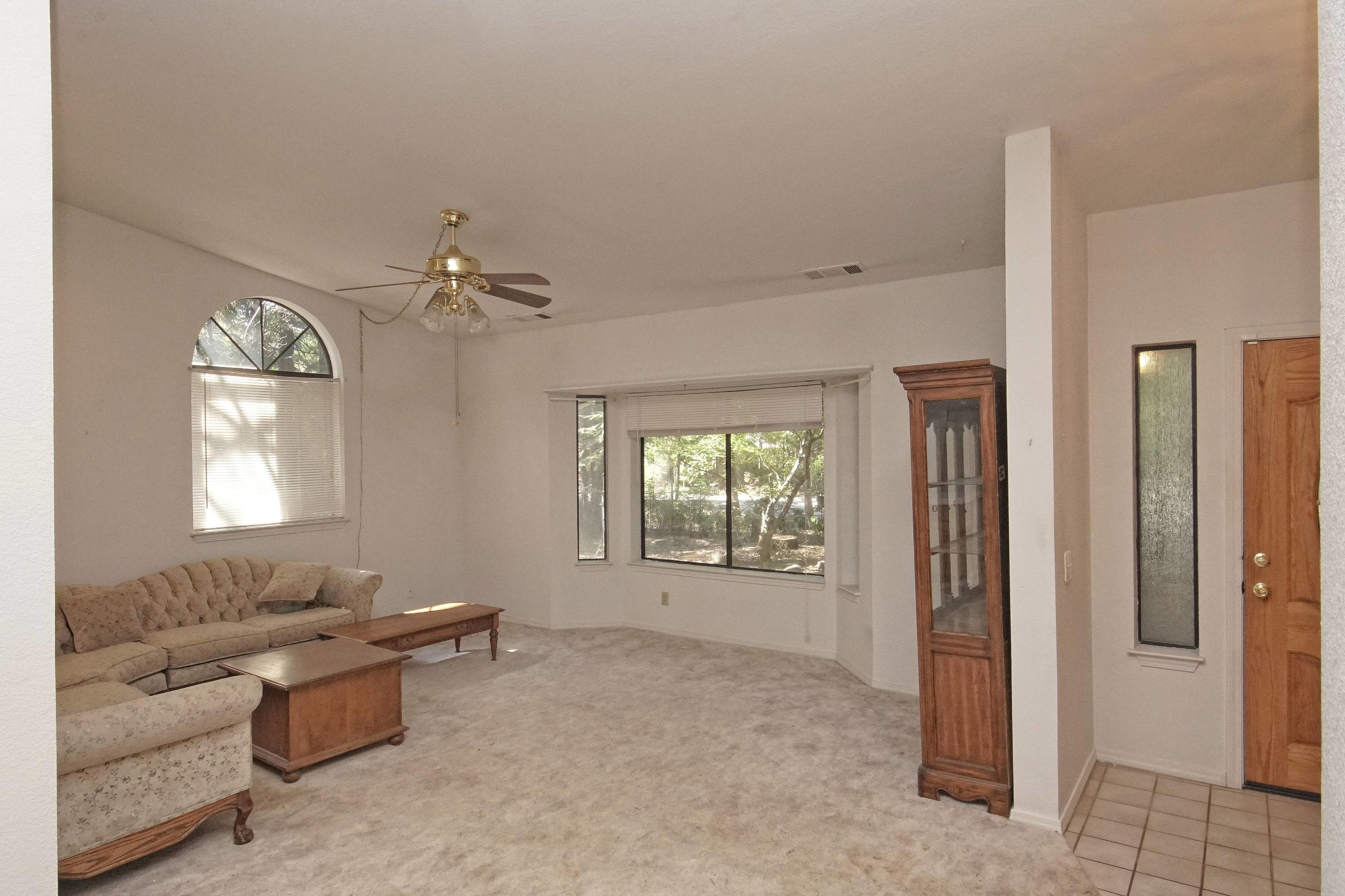 8372 Starlite Pines Road Shingletown, CA 96088 - Photo 5 of 22 DSC01450 copy