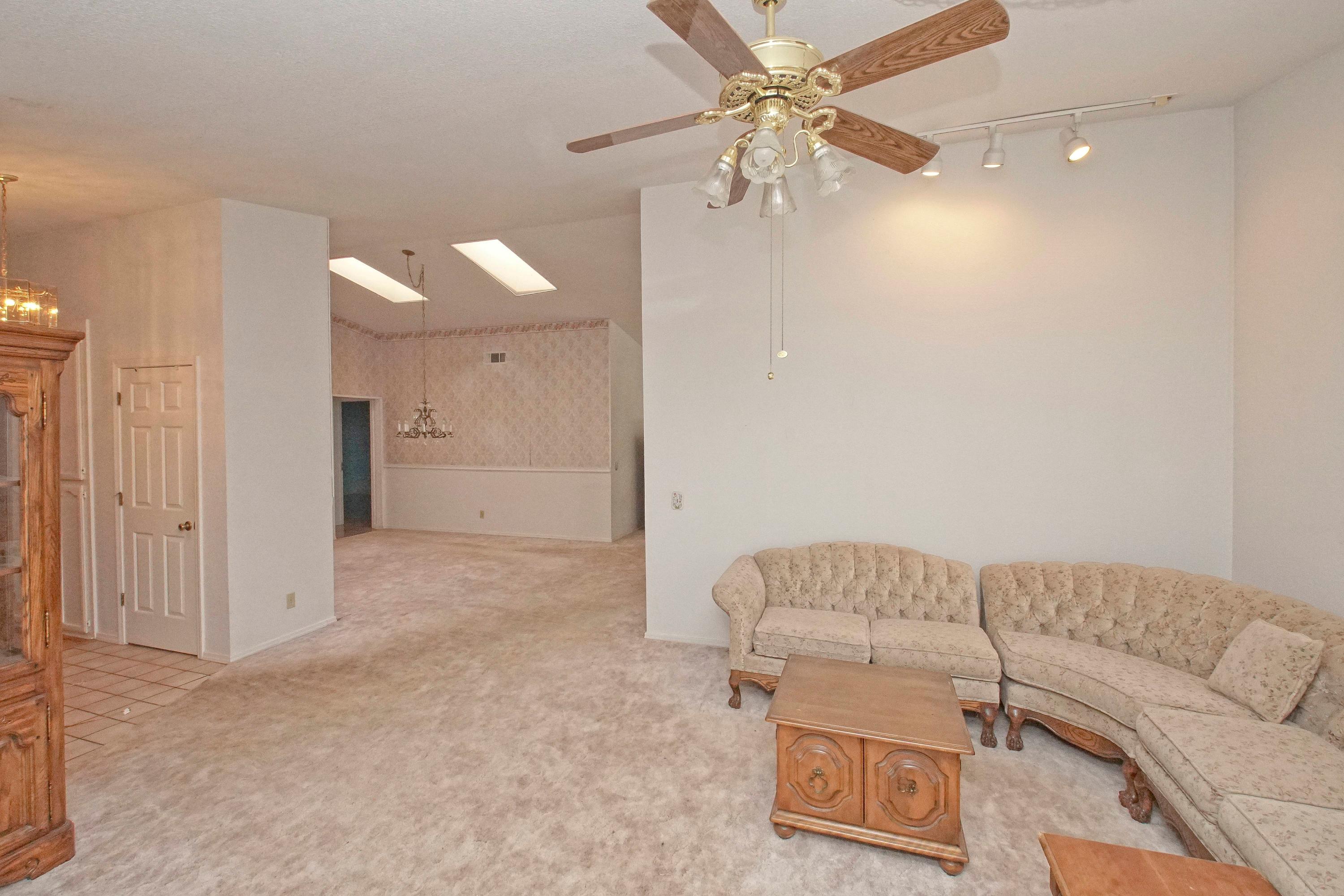 8372 Starlite Pines Road Shingletown, CA 96088 - Photo 6 of 22 DSC01453 copy