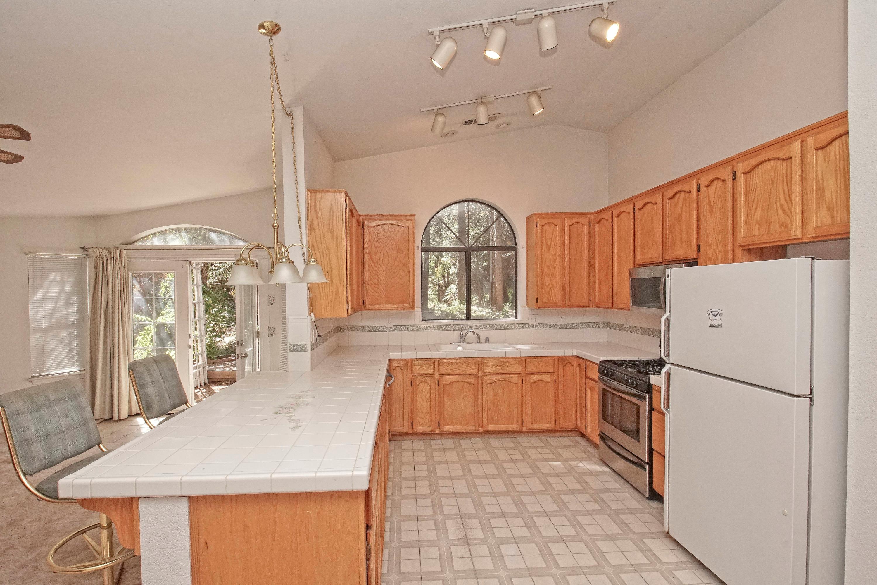 8372 Starlite Pines Road Shingletown, CA 96088 - Photo 7 of 22 DSC01456 copy