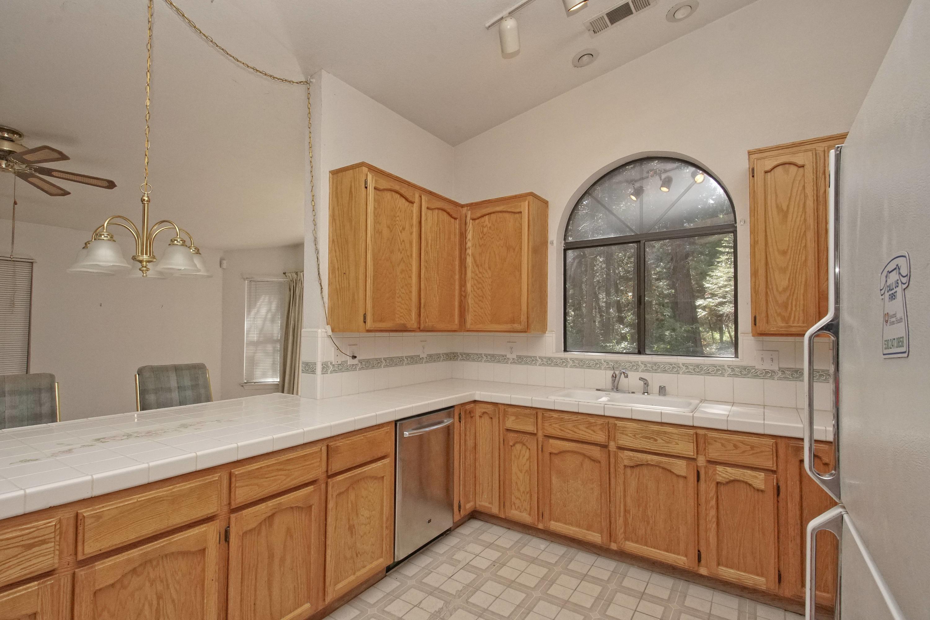 8372 Starlite Pines Road Shingletown, CA 96088 - Photo 9 of 22 DSC01458 copy