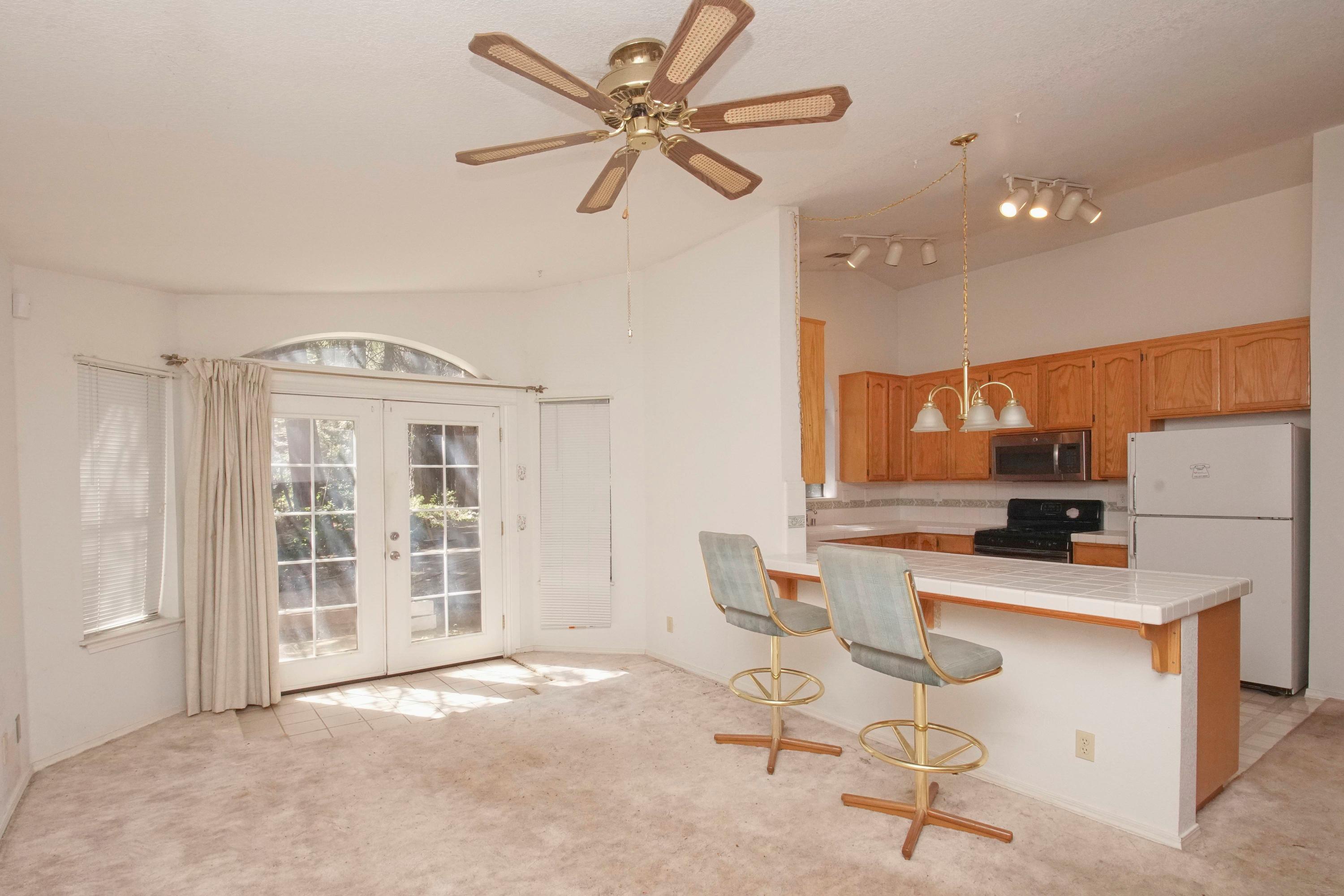 8372 Starlite Pines Road Shingletown, CA 96088 - Photo 10 of 22 DSC01459 copy