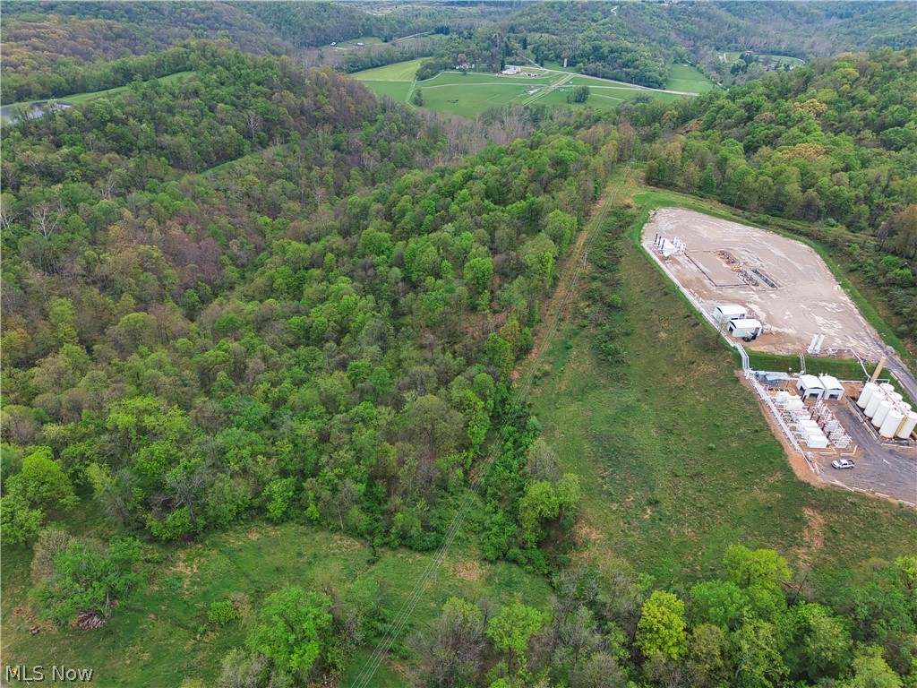 0 Bealls Ridge Wellsburg, WV 26070 - Photo 6 of 46