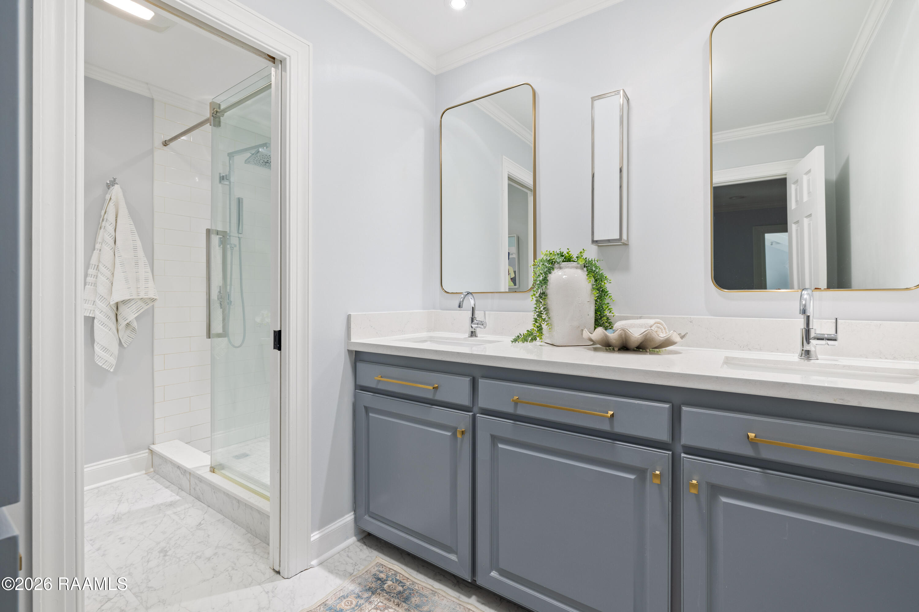 202 Stonehenge Road Lafayette, LA 70503 - Photo 29 of 60 Stonehenge-72