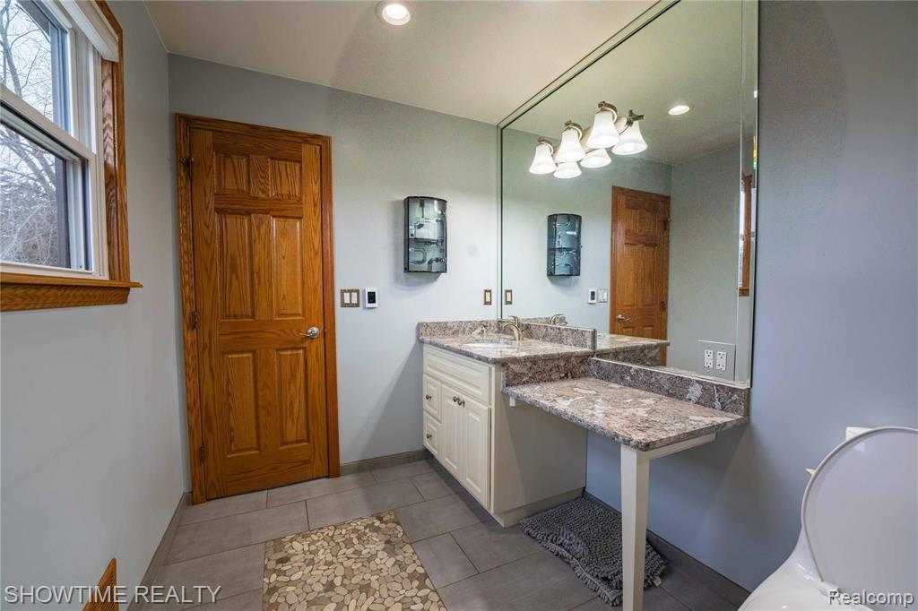 5135 North Gale Road Davison, MI 48423 - Photo 35 of 55