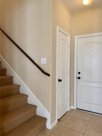 $3,500 | 15 Sagamore Ridge Place, The Woodlands, TX 77389