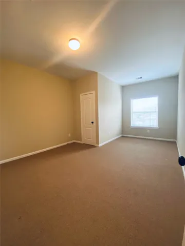 a house that has a lot of windows in it