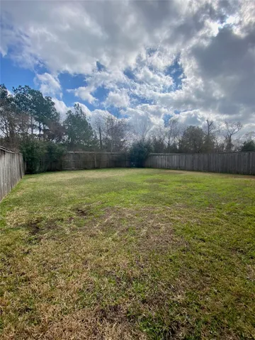 $3,300 | 15 Sagamore Ridge Place, The Woodlands, TX 77389