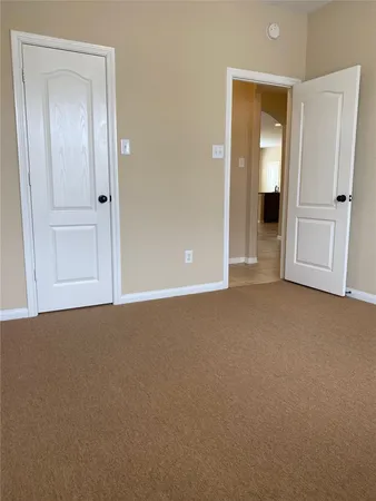 $3,500 | 15 Sagamore Ridge Place, The Woodlands, TX 77389