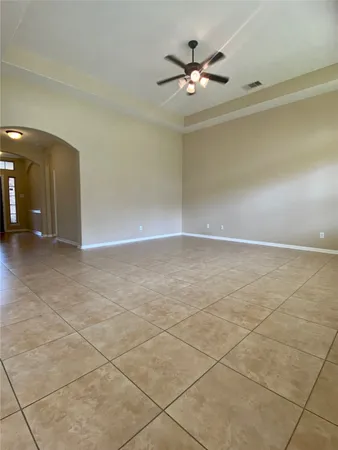 $3,500 | 15 Sagamore Ridge Place, The Woodlands, TX 77389