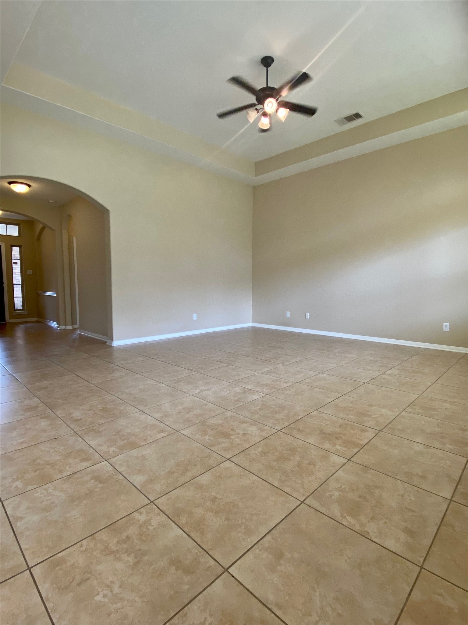 15 Sagamore Ridge Place The Woodlands, TX 77389 - Photo 10 of 39