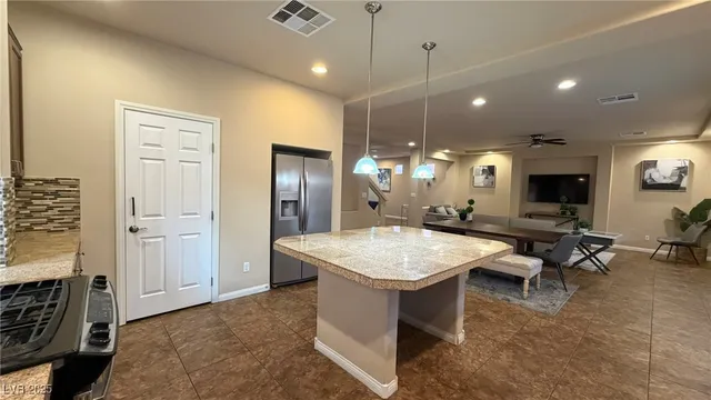 $2,845 | 6451 Parrot Ridge Court, Las Vegas, NV 89139