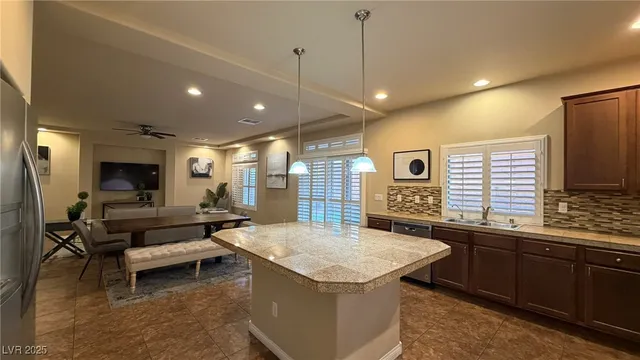$2,845 | 6451 Parrot Ridge Court, Las Vegas, NV 89139