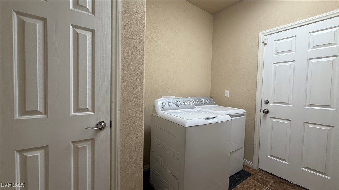 6451 Parrot Ridge Court Las Vegas, NV 89139 - Photo 14 of 42