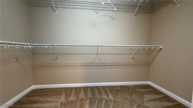 $2,845 | 6451 Parrot Ridge Court, Las Vegas, NV 89139