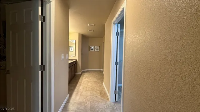 $2,845 | 6451 Parrot Ridge Court, Las Vegas, NV 89139