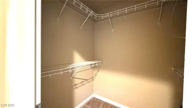 $2,845 | 6451 Parrot Ridge Court, Las Vegas, NV 89139