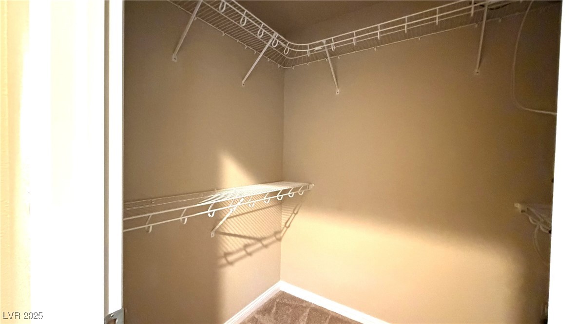 6451 Parrot Ridge Court Las Vegas, NV 89139 - Photo 20 of 42