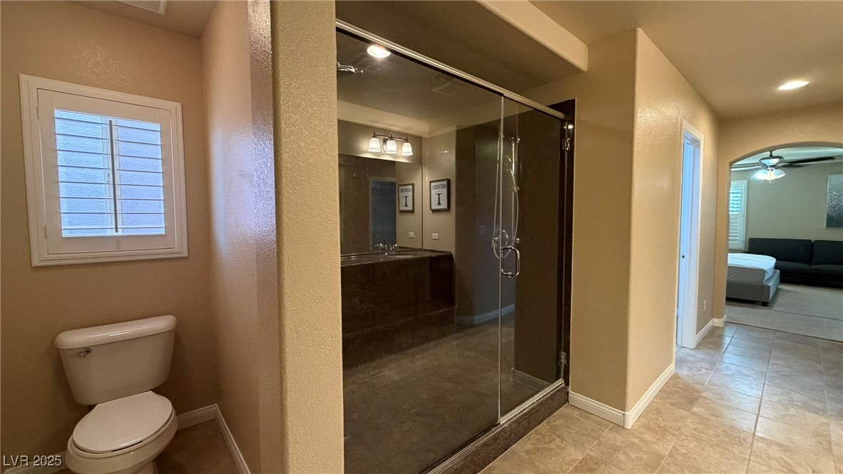 6451 Parrot Ridge Court Las Vegas, NV 89139 - Photo 21 of 42