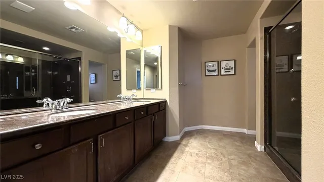 $2,845 | 6451 Parrot Ridge Court, Las Vegas, NV 89139