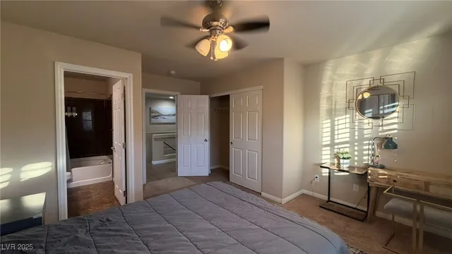 $2,845 | 6451 Parrot Ridge Court, Las Vegas, NV 89139