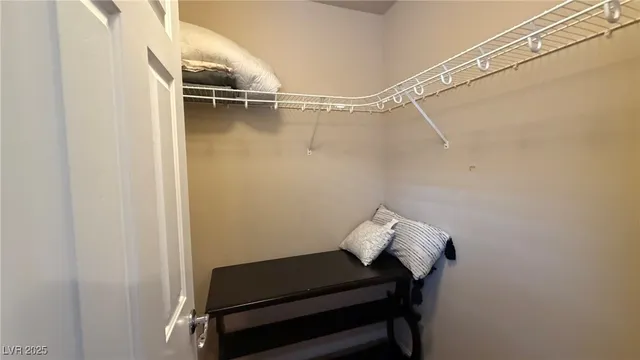 $2,845 | 6451 Parrot Ridge Court, Las Vegas, NV 89139