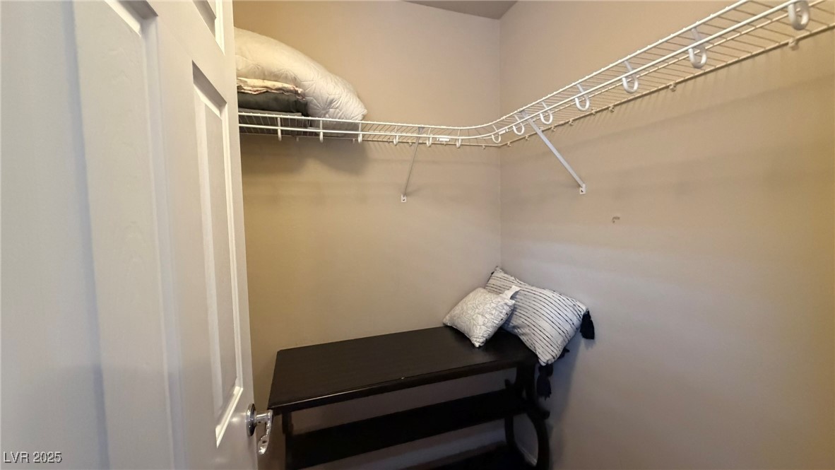 6451 Parrot Ridge Court Las Vegas, NV 89139 - Photo 29 of 42