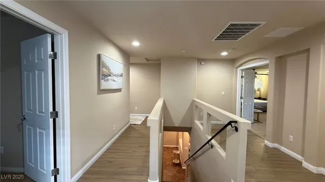 $2,845 | 6451 Parrot Ridge Court, Las Vegas, NV 89139