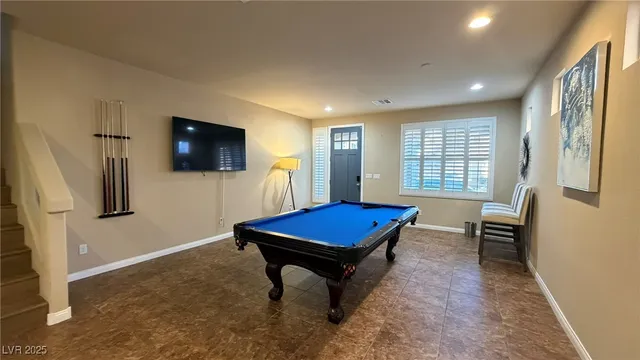 $2,845 | 6451 Parrot Ridge Court, Las Vegas, NV 89139