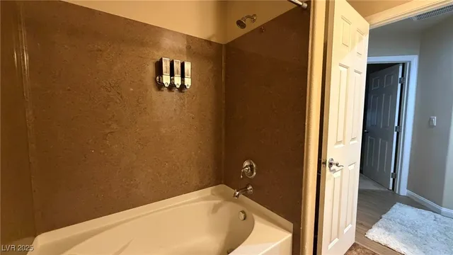 $2,845 | 6451 Parrot Ridge Court, Las Vegas, NV 89139