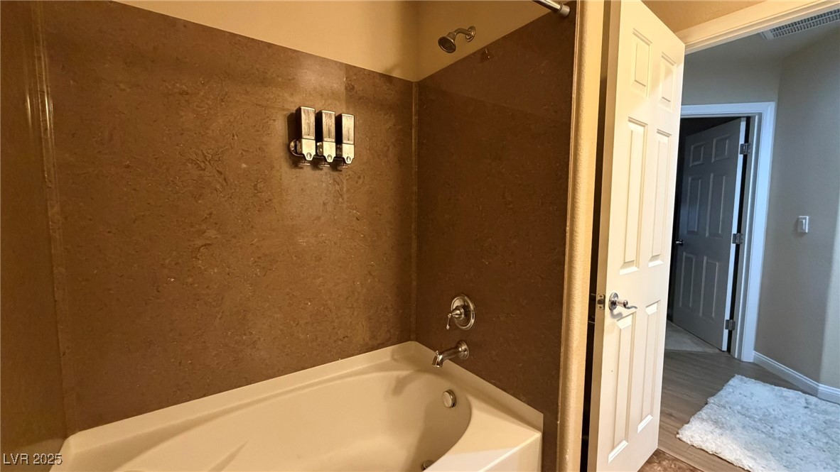 6451 Parrot Ridge Court Las Vegas, NV 89139 - Photo 32 of 42