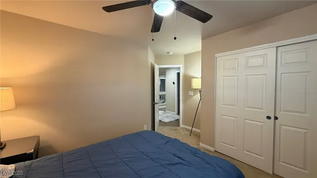 $2,845 | 6451 Parrot Ridge Court, Las Vegas, NV 89139