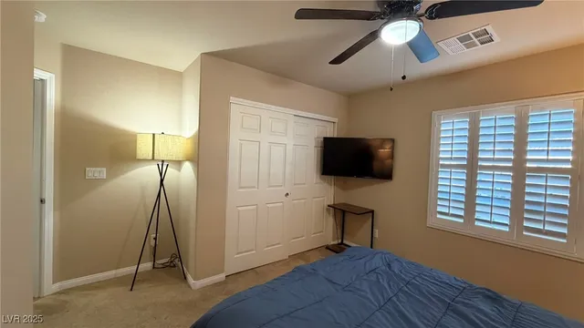 $2,845 | 6451 Parrot Ridge Court, Las Vegas, NV 89139