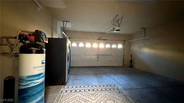 $2,845 | 6451 Parrot Ridge Court, Las Vegas, NV 89139