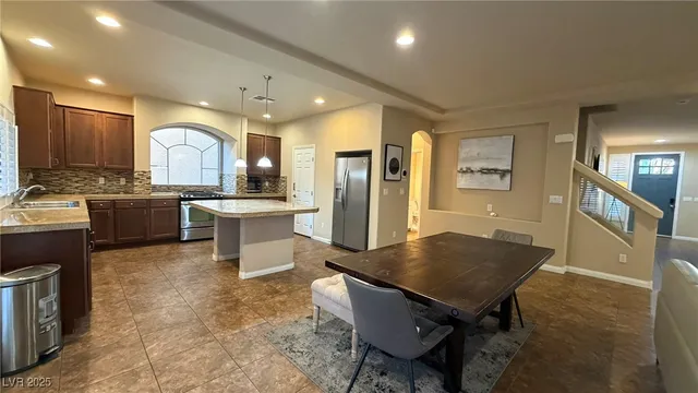 $2,845 | 6451 Parrot Ridge Court, Las Vegas, NV 89139