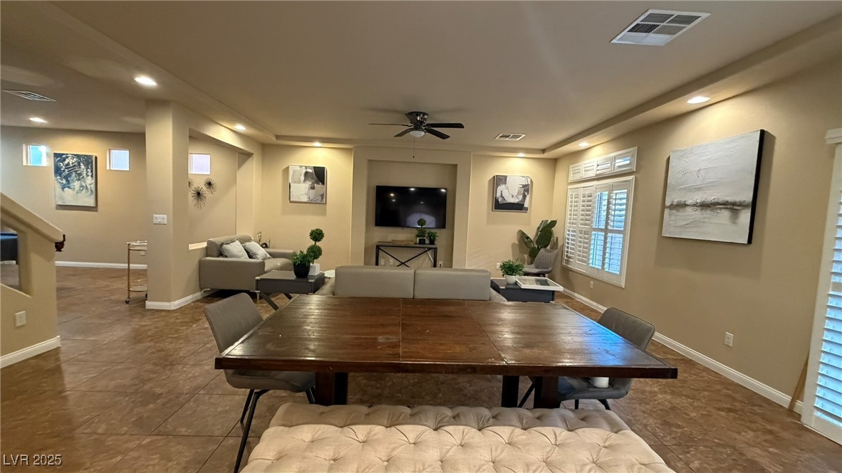 6451 Parrot Ridge Court Las Vegas, NV 89139 - Photo 8 of 42